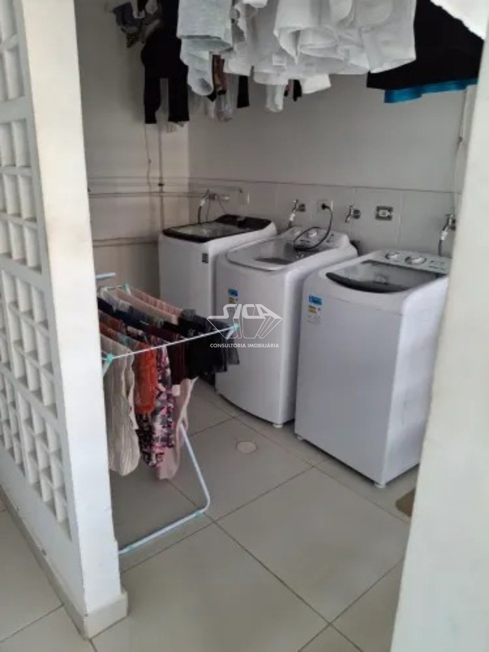 Prédio Inteiro, 680 m² - Foto 5