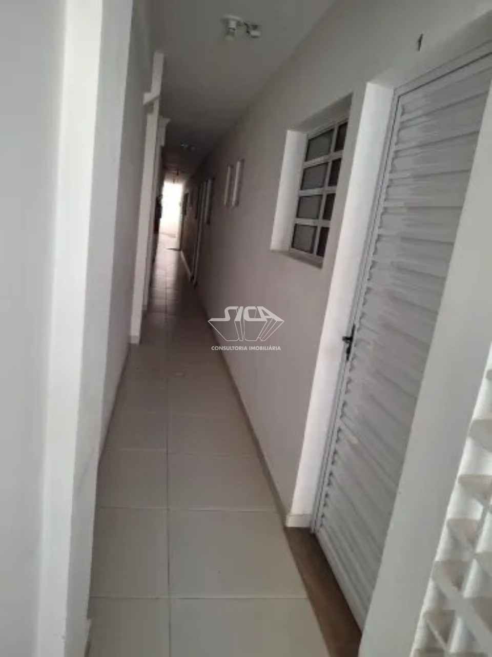 Prédio Inteiro, 680 m² - Foto 6