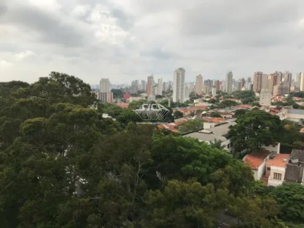 Apartamento, 3 quartos, 100 m² - Foto 13