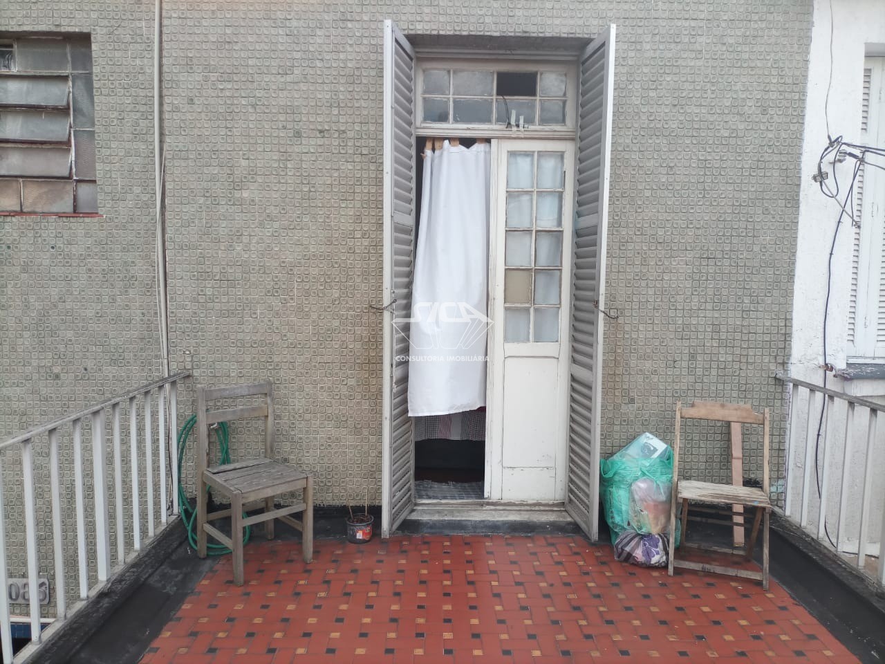 Sobrado, 3 quartos, 192 m² - Foto 11