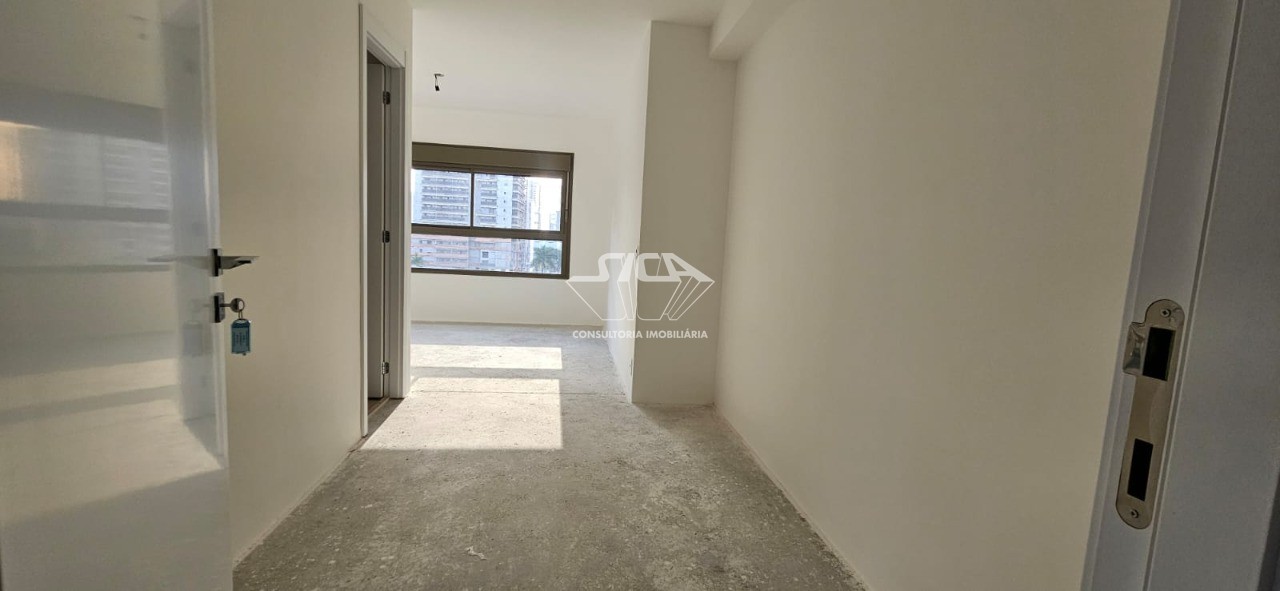 Apartamento, 4 quartos, 136 m² - Foto 22