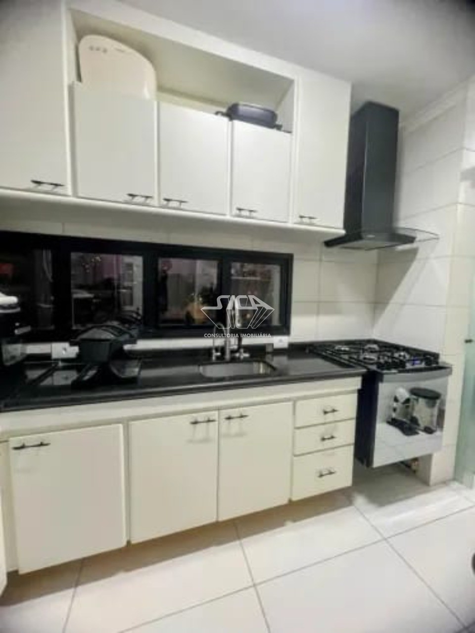 Apartamento, 2 quartos, 68 m² - Foto 9