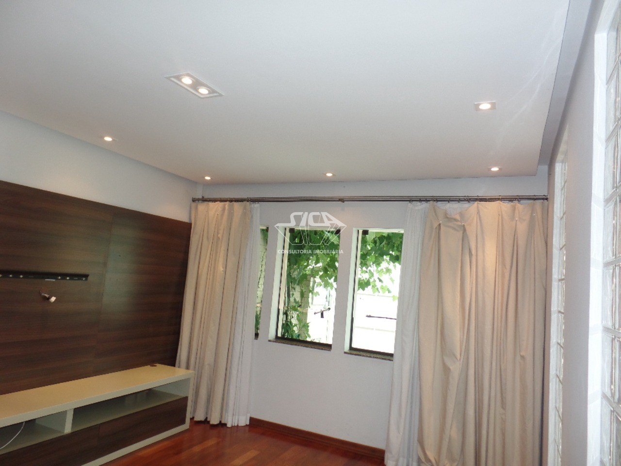 Sobrado, 3 quartos, 128 m² - Foto 9