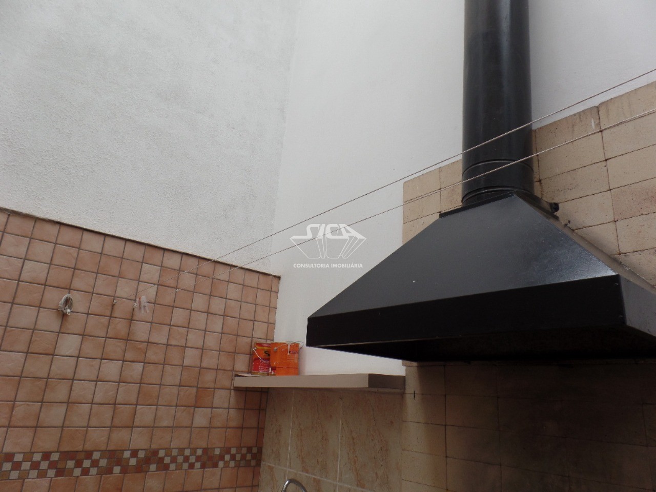 Sobrado, 3 quartos, 128 m² - Foto 26