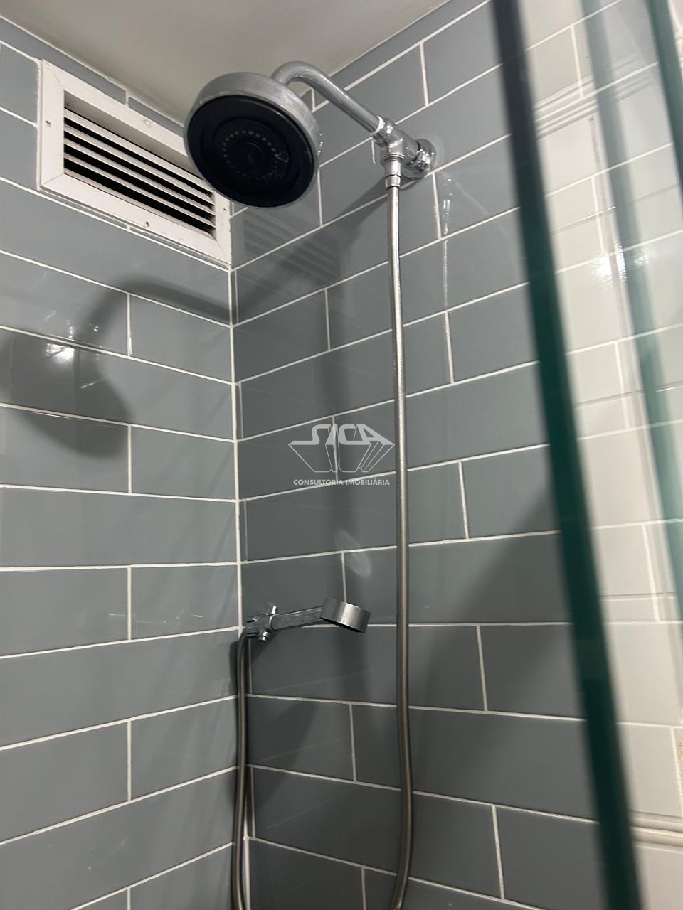 Apartamento, 3 quartos, 87 m² - Foto 31