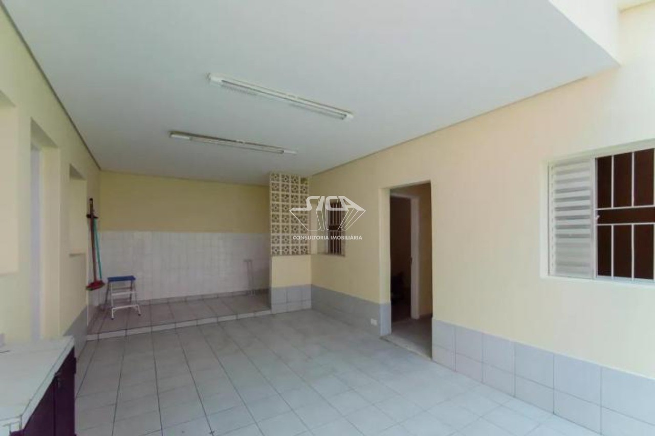 Casa, 3 quartos, 165 m² - Foto 8