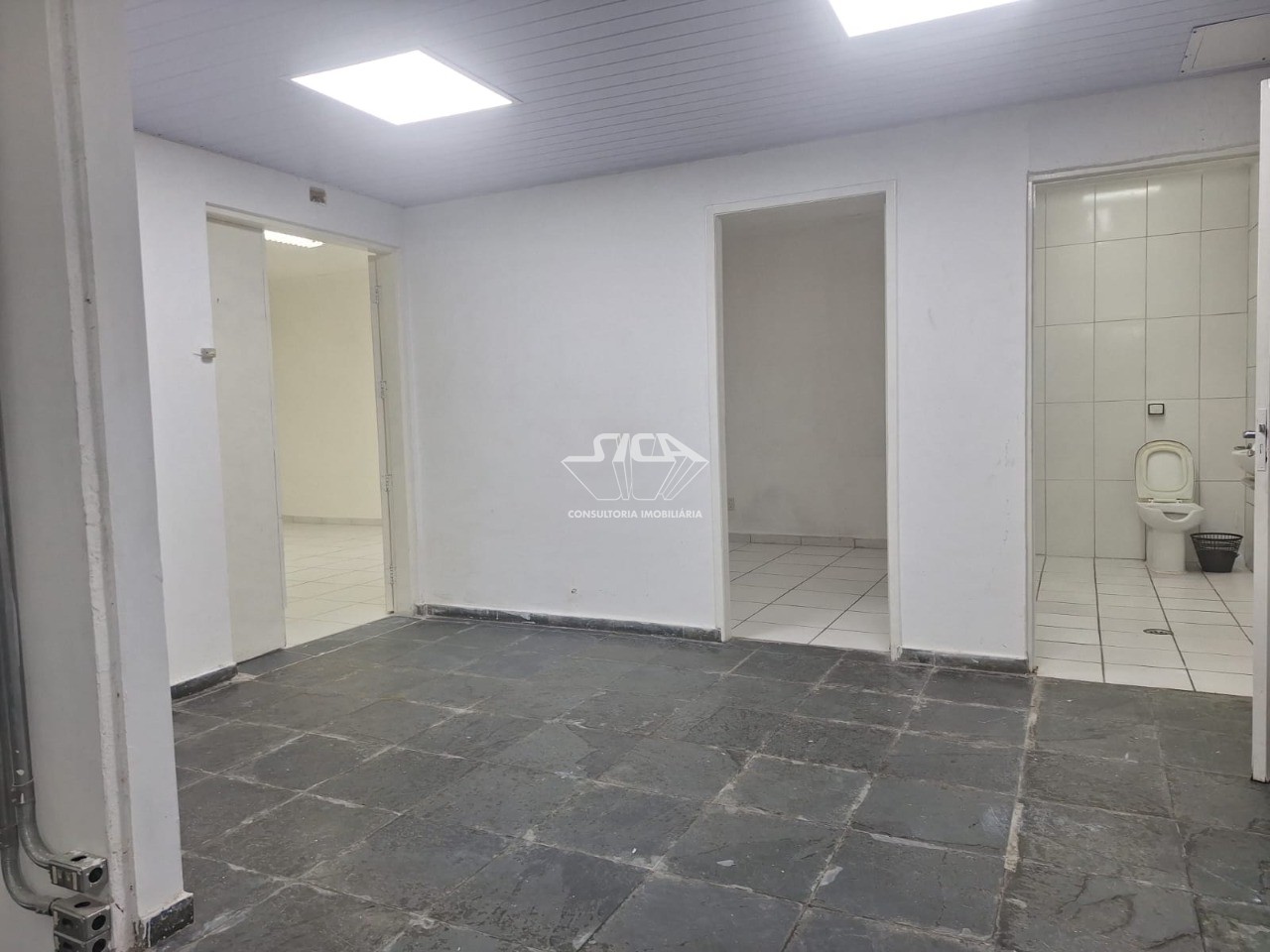 Loja-Salão - Foto 41
