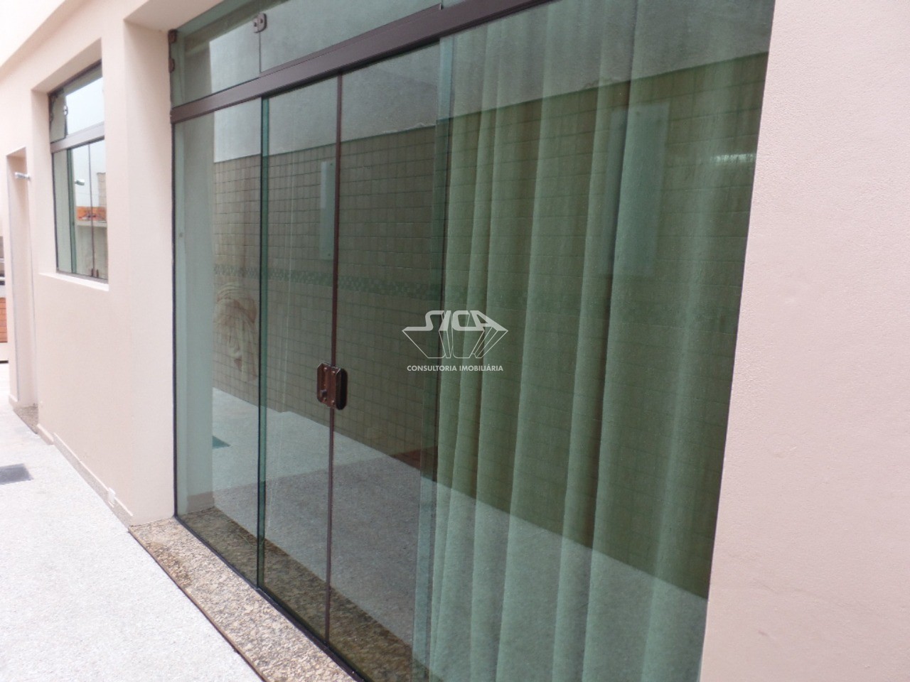 Sobrado, 3 quartos, 128 m² - Foto 18