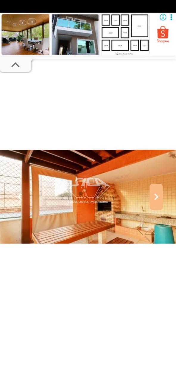 Apartamento, 3 quartos, 65 m² - Foto 19