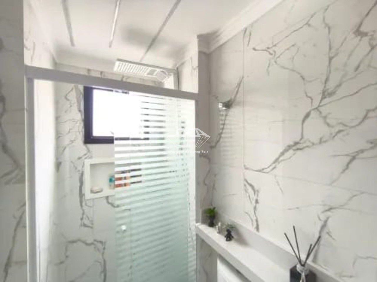 Apartamento, 2 quartos, 68 m² - Foto 13