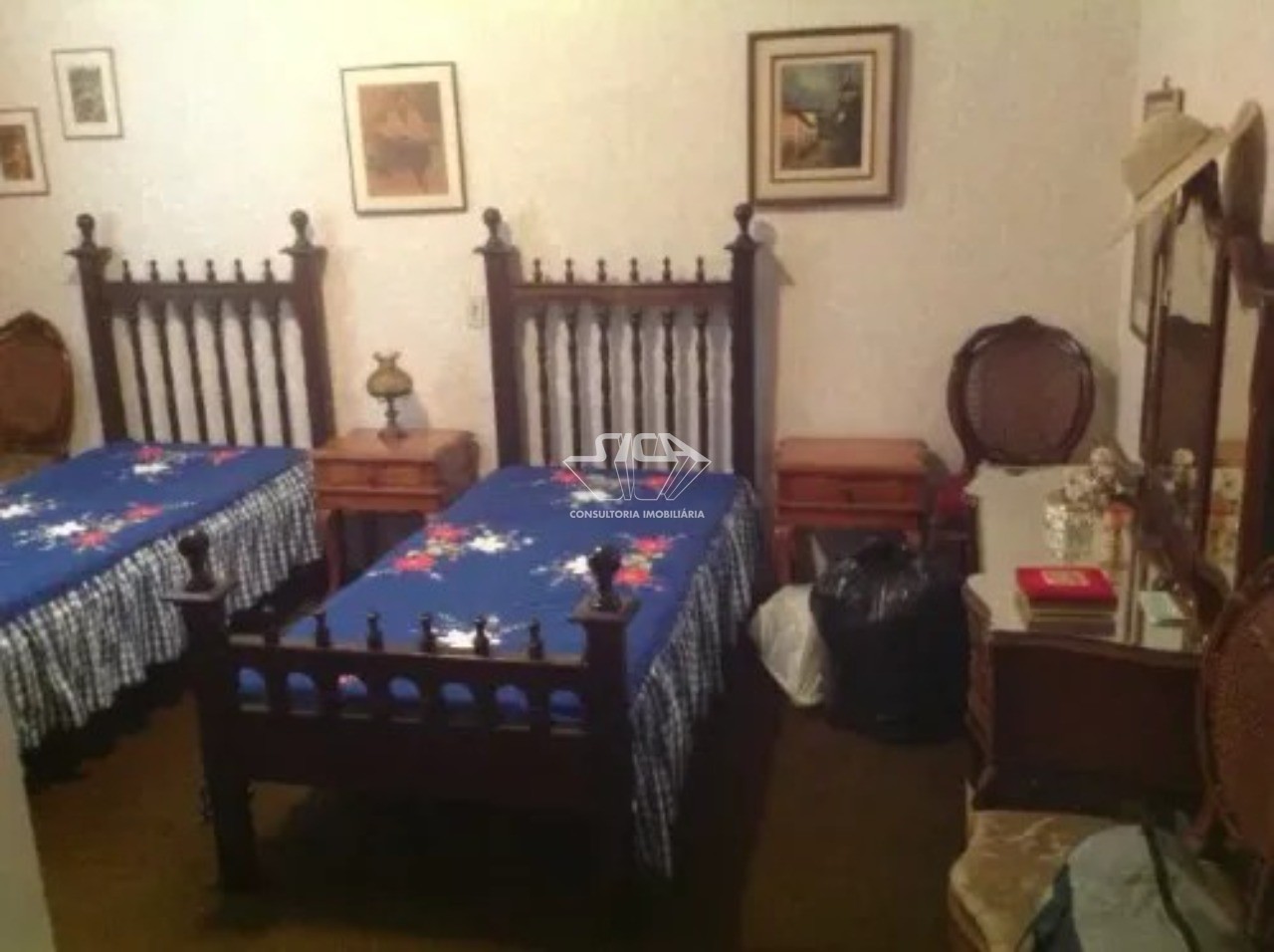 Sobrado, 4 quartos, 211 m² - Foto 15