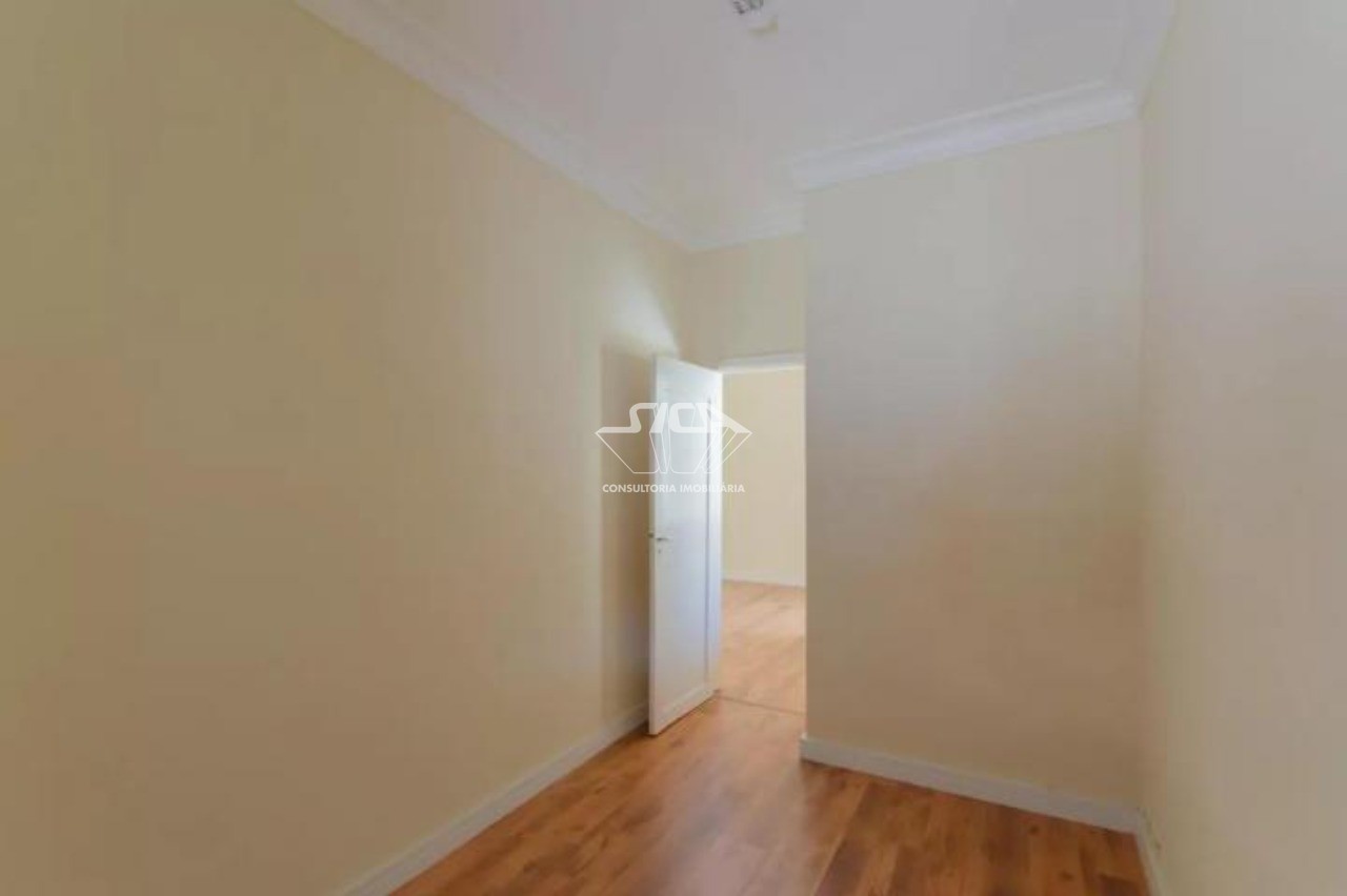 Casa, 3 quartos, 165 m² - Foto 6