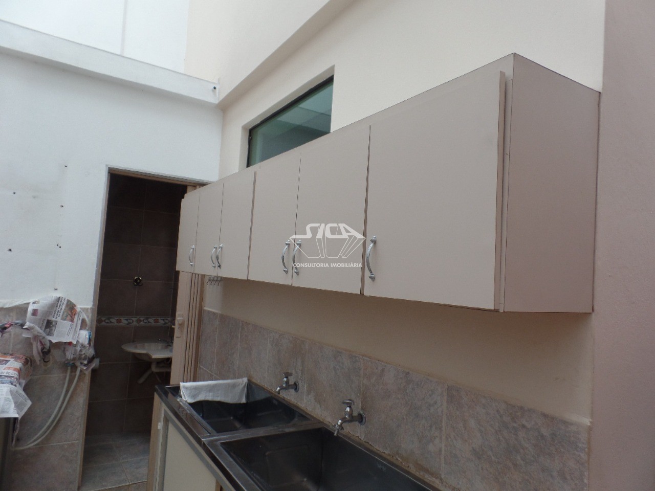 Sobrado, 3 quartos, 128 m² - Foto 27
