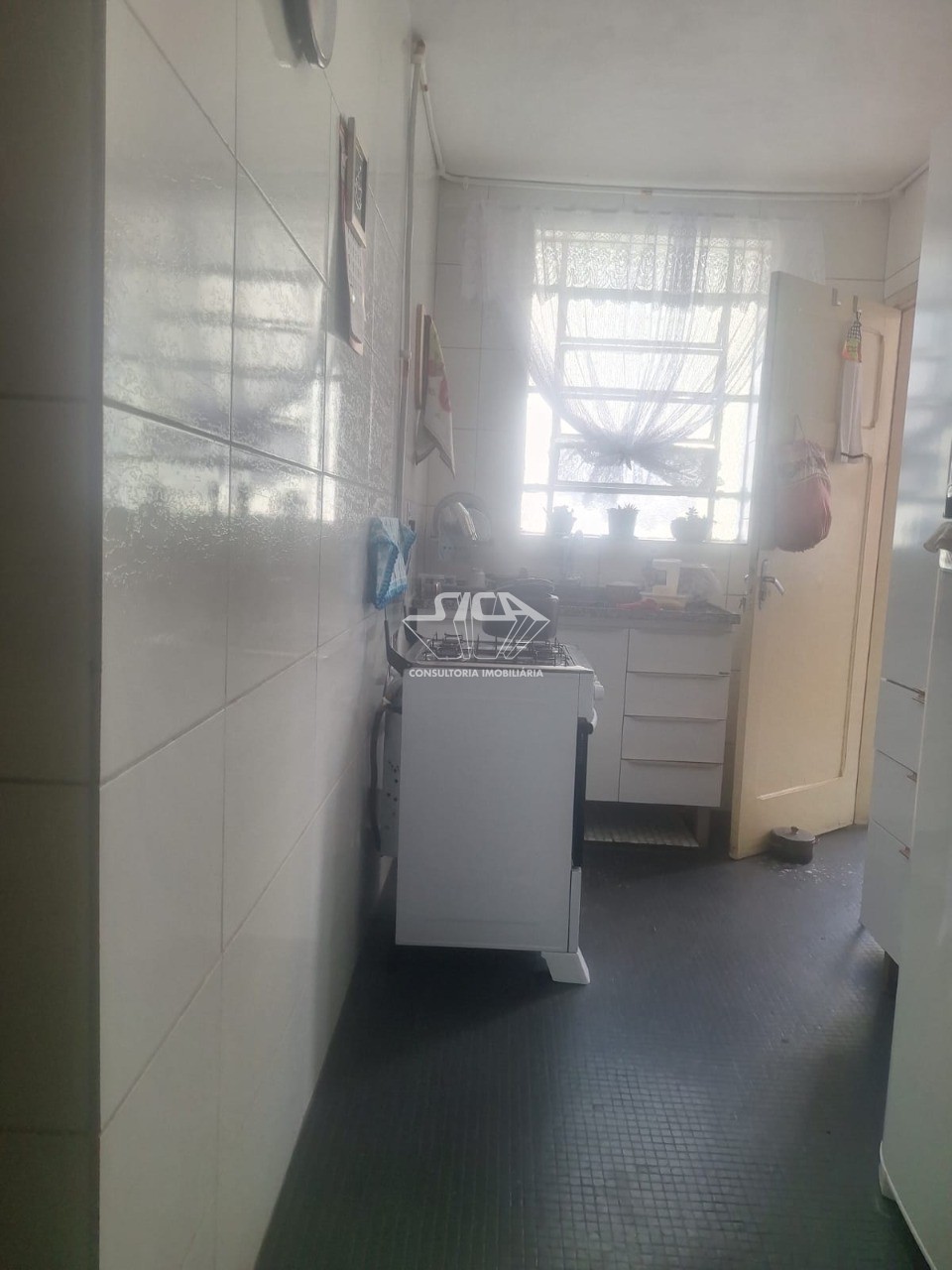 Apartamento, 1 quarto, 60 m² - Foto 9