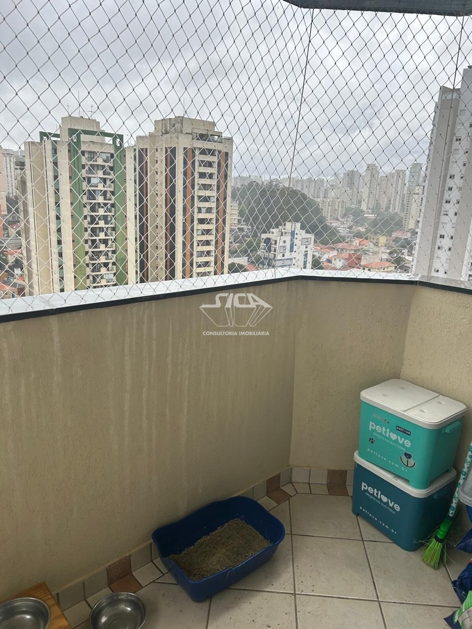 Apartamento, 3 quartos, 87 m² - Foto 10