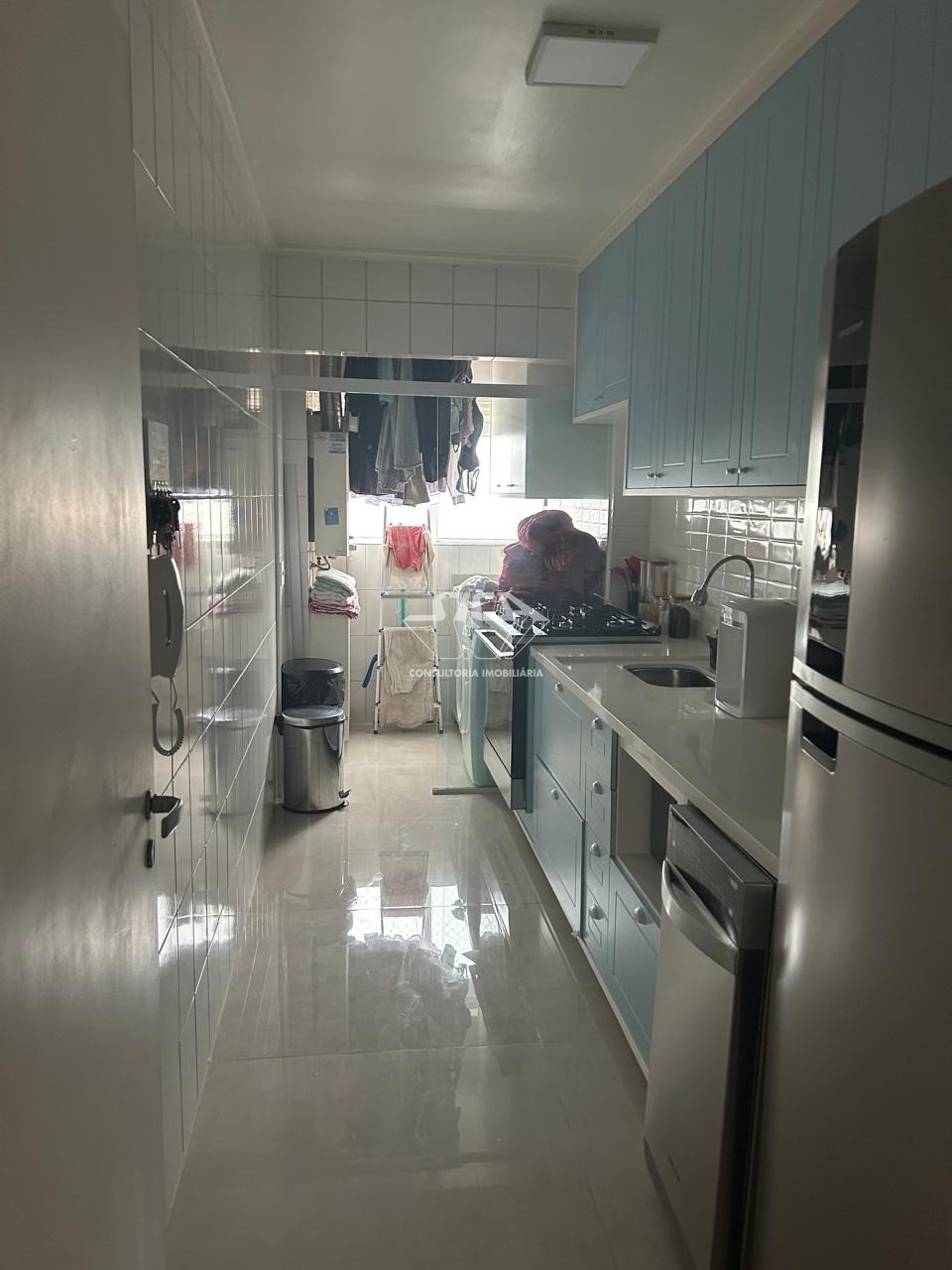Apartamento, 3 quartos, 87 m² - Foto 12