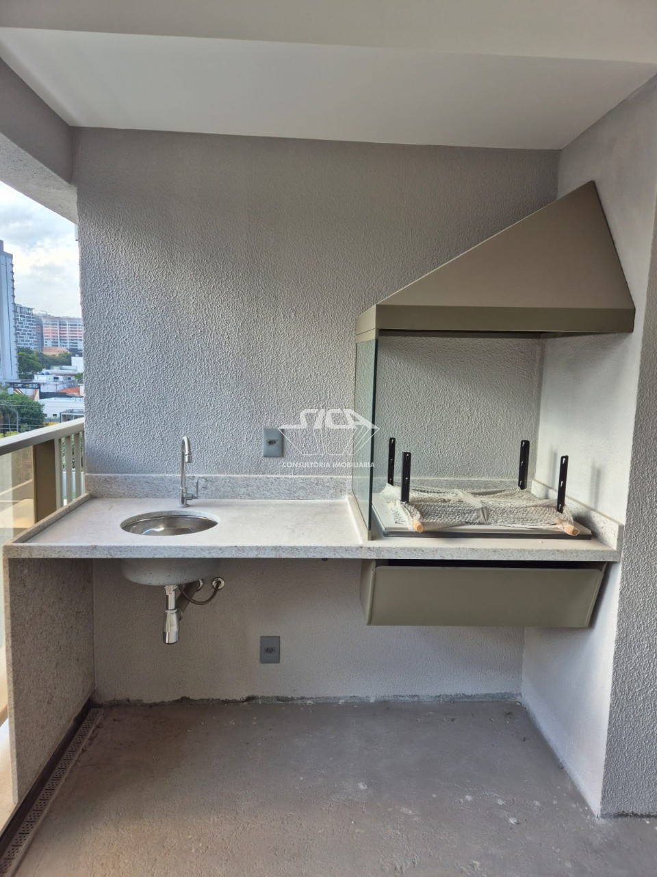 Apartamento, 4 quartos, 136 m² - Foto 28