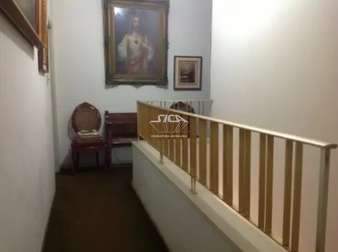 Sobrado, 4 quartos, 211 m² - Foto 8