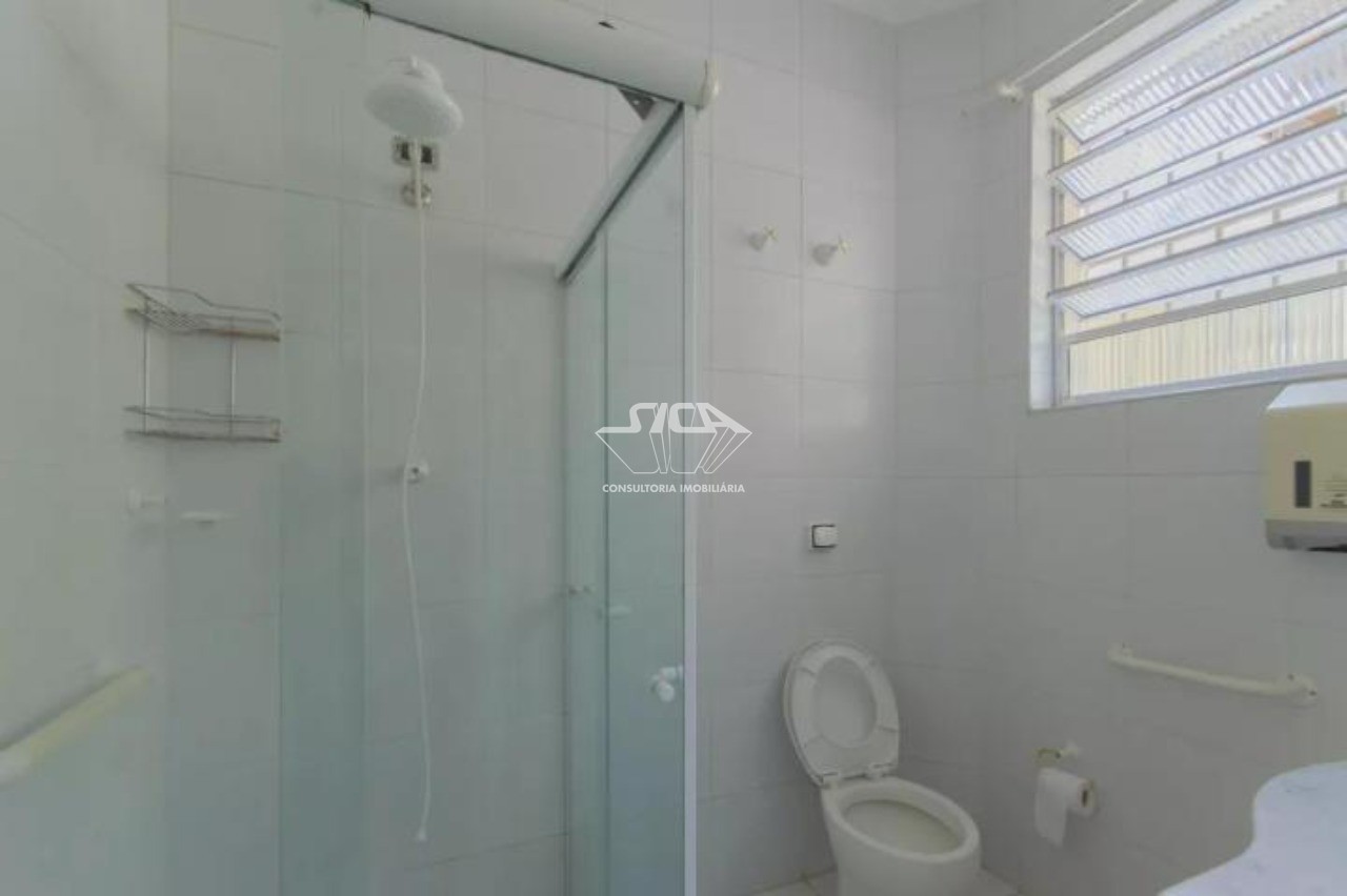Casa, 3 quartos, 165 m² - Foto 22