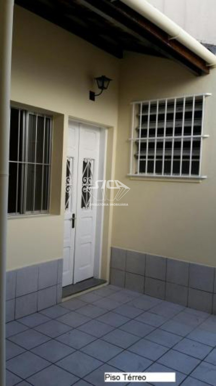 Casa, 3 quartos, 165 m² - Foto 27