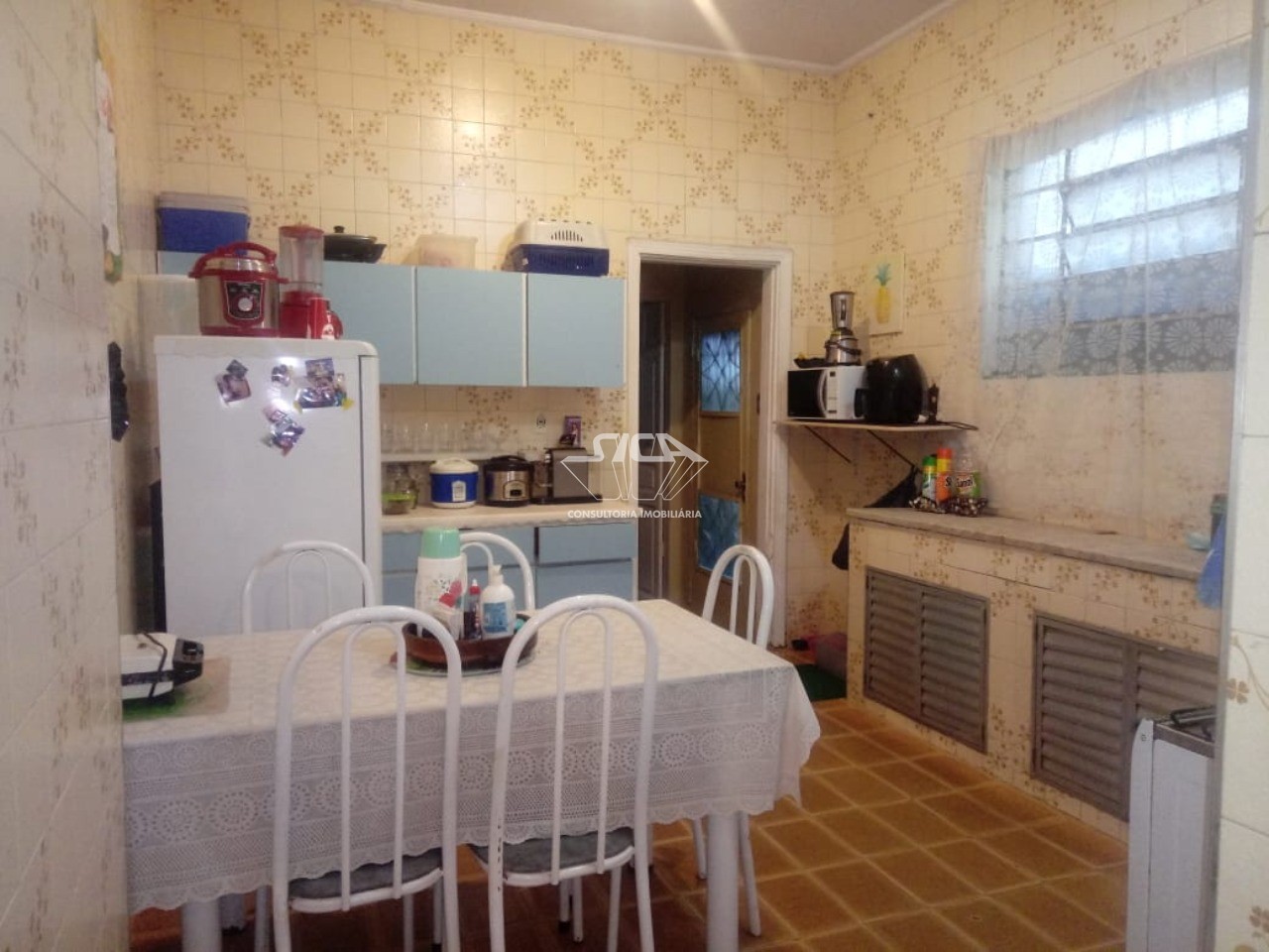 Sobrado, 3 quartos, 192 m² - Foto 7
