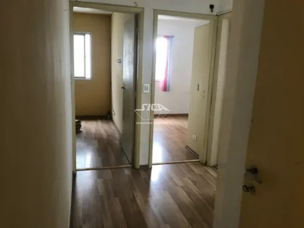 Apartamento, 3 quartos, 100 m² - Foto 3