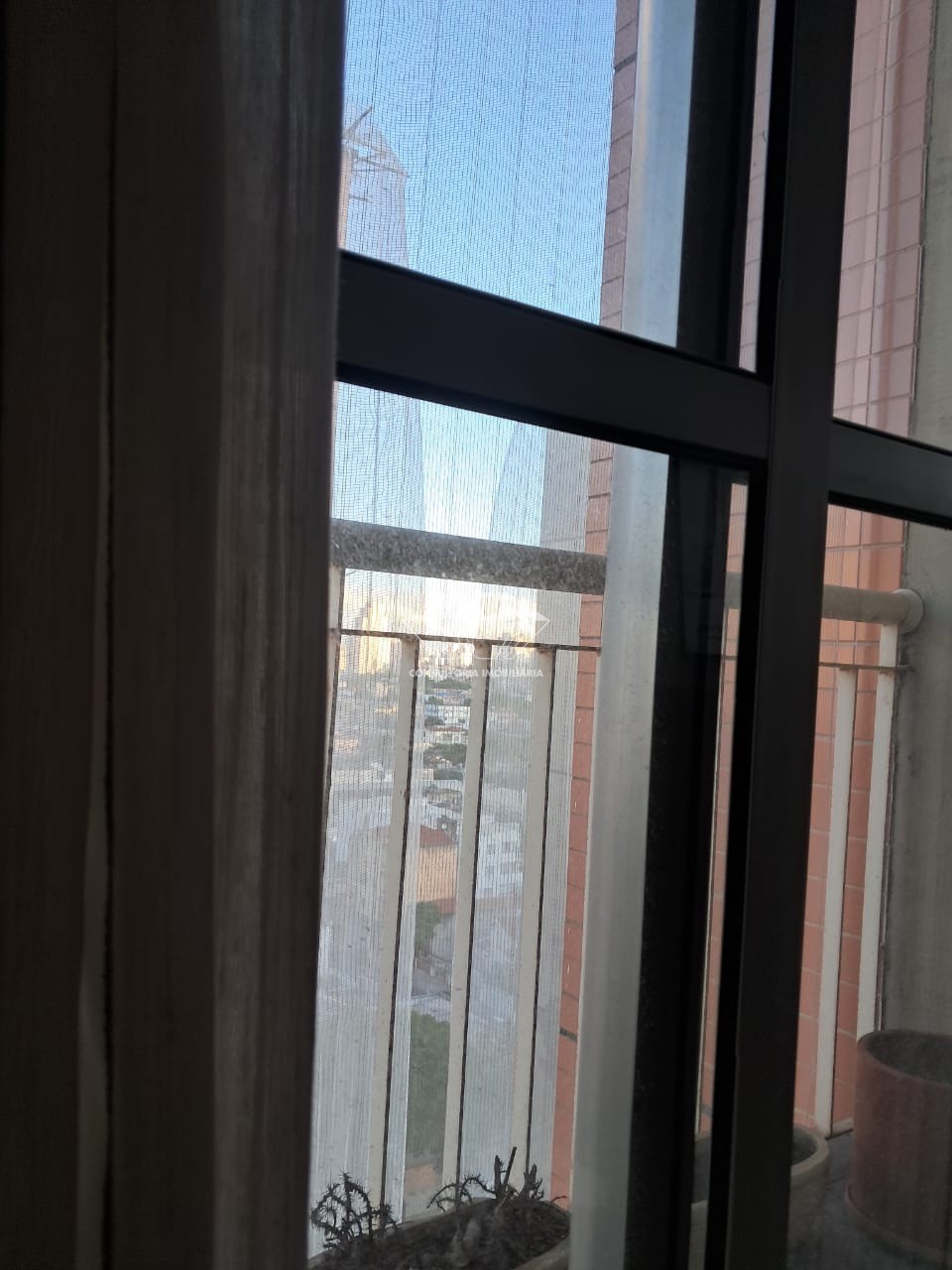 Apartamento, 3 quartos, 65 m² - Foto 25