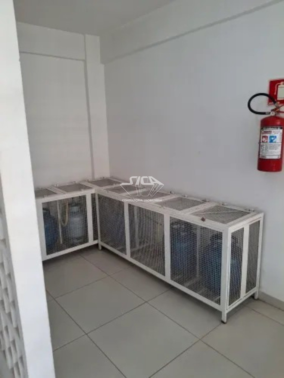 Prédio Inteiro, 680 m² - Foto 4