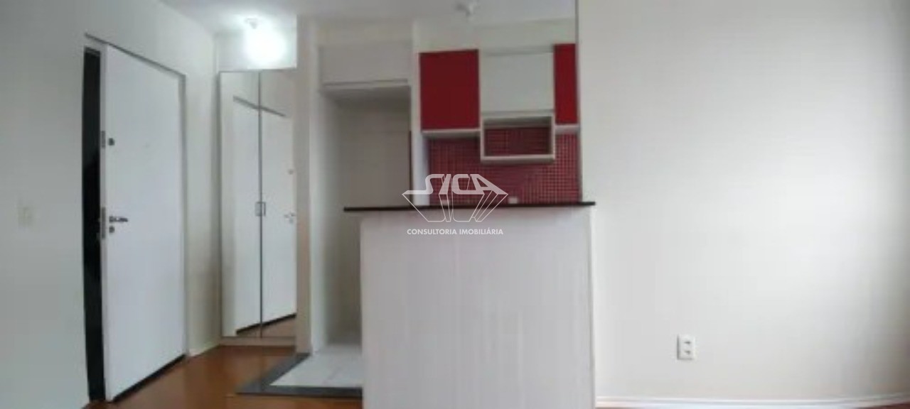 Apartamento, 1 quarto, 34 m² - Foto 4