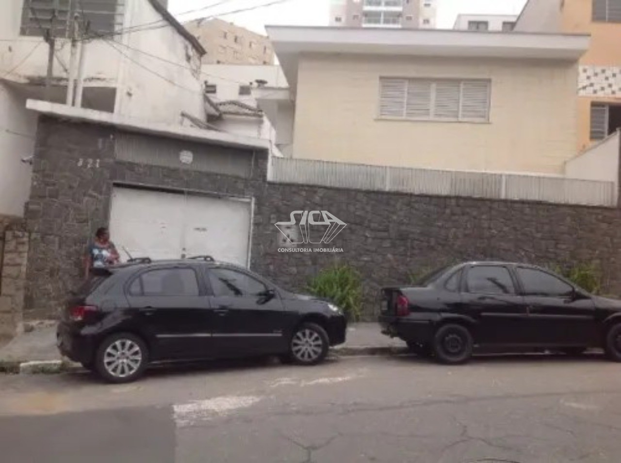 Sobrado, 4 quartos, 211 m² - Foto 11