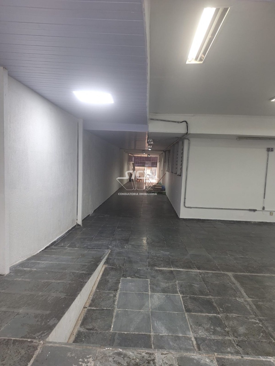 Loja-Salão - Foto 22