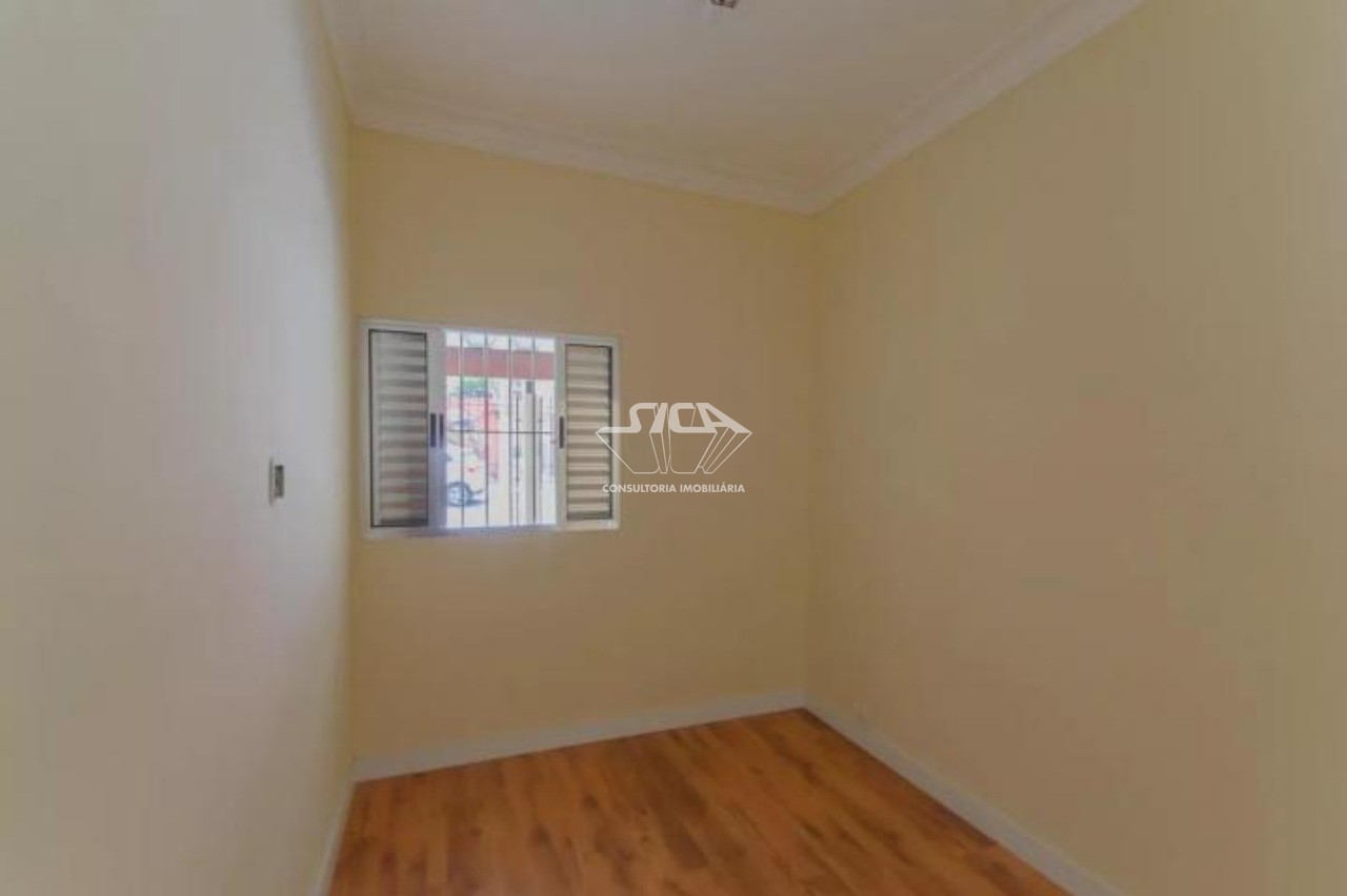 Casa, 3 quartos, 165 m² - Foto 5