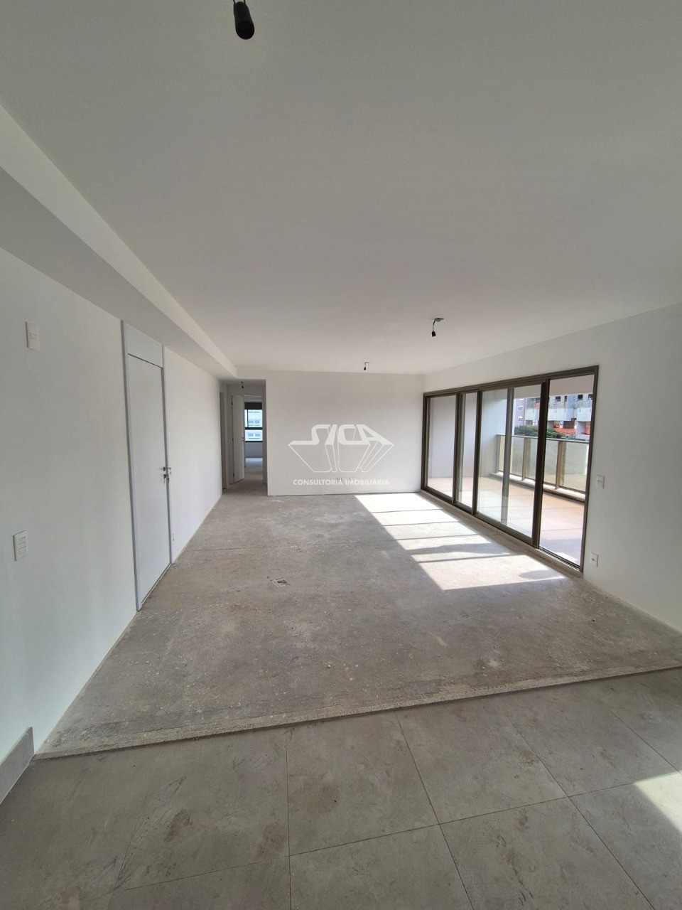 Apartamento, 4 quartos, 136 m² - Foto 19