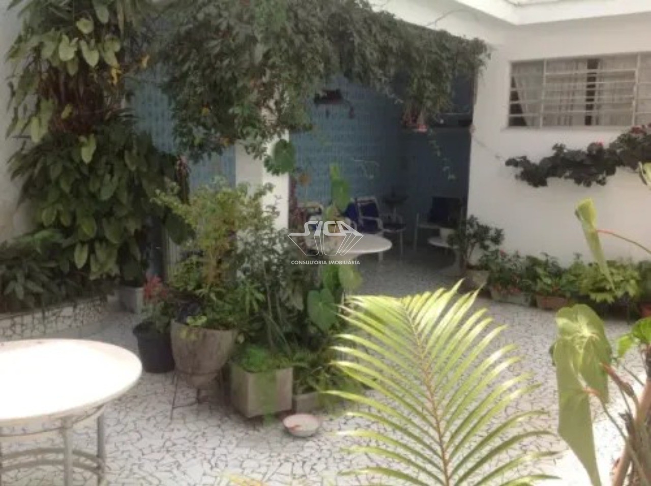 Sobrado, 4 quartos, 211 m² - Foto 17