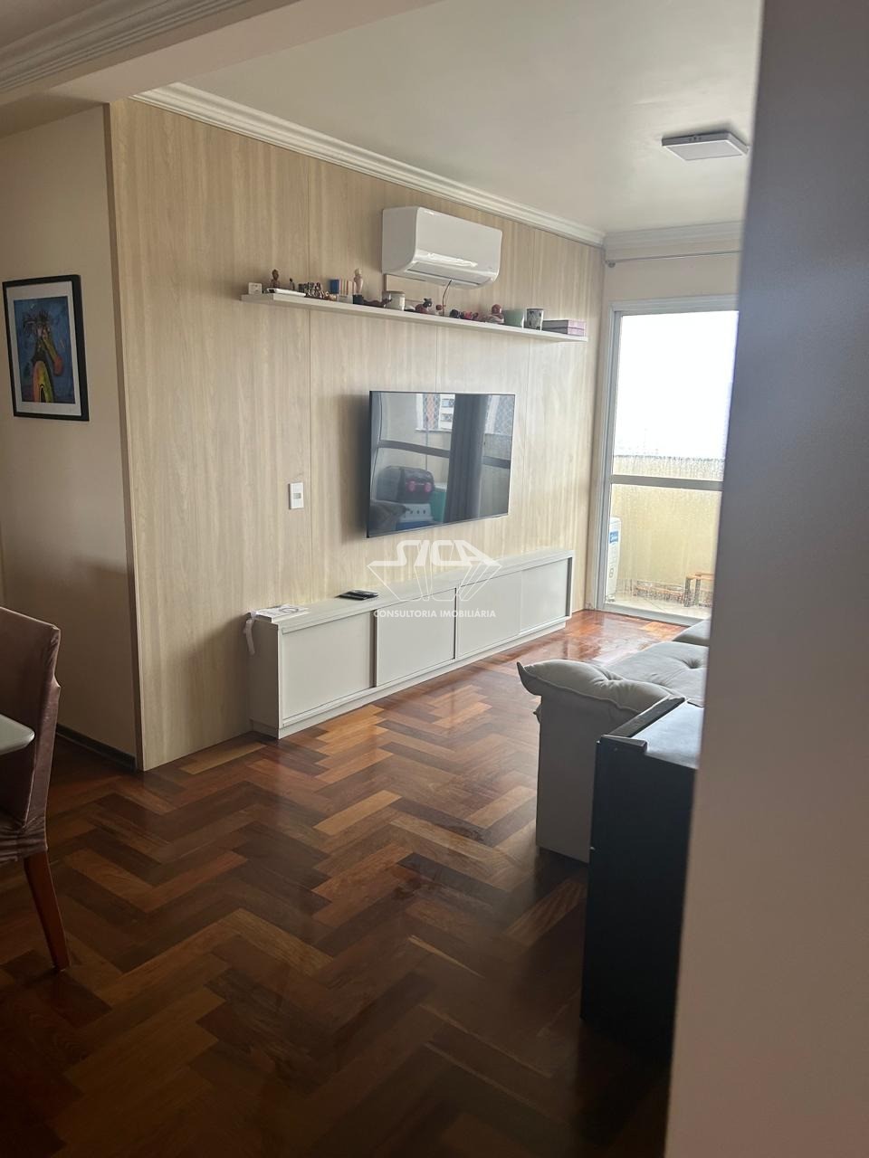 Apartamento, 3 quartos, 87 m² - Foto 18