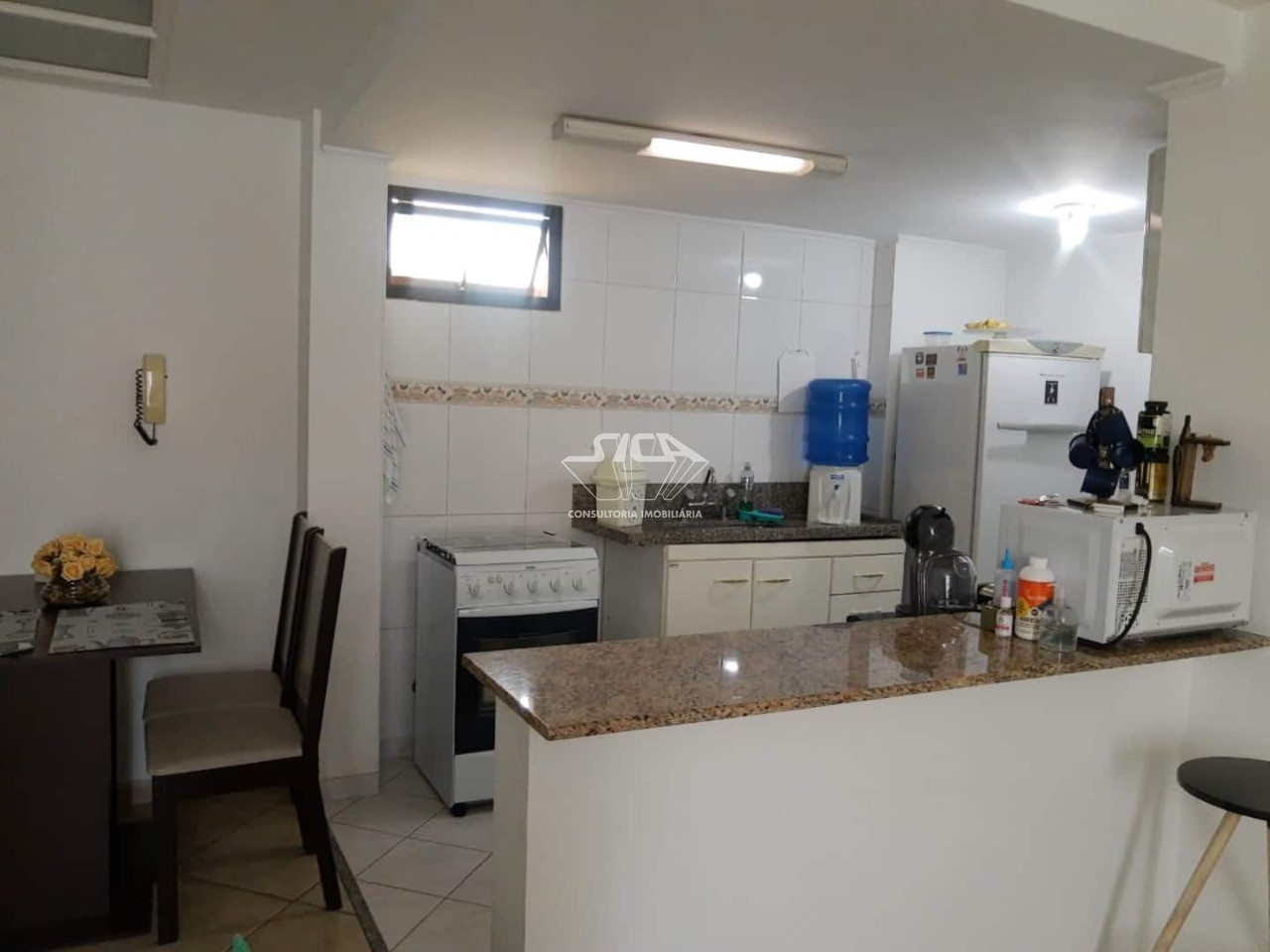 Apartamento, 2 quartos, 65 m² - Foto 6