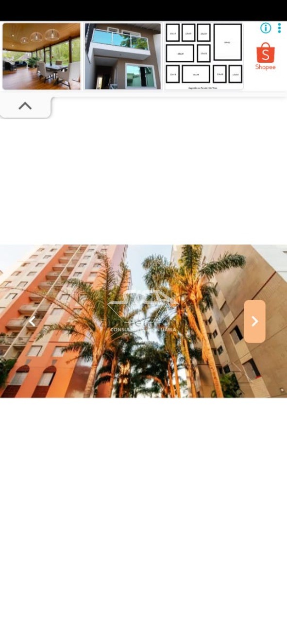 Apartamento, 3 quartos, 65 m² - Foto 18