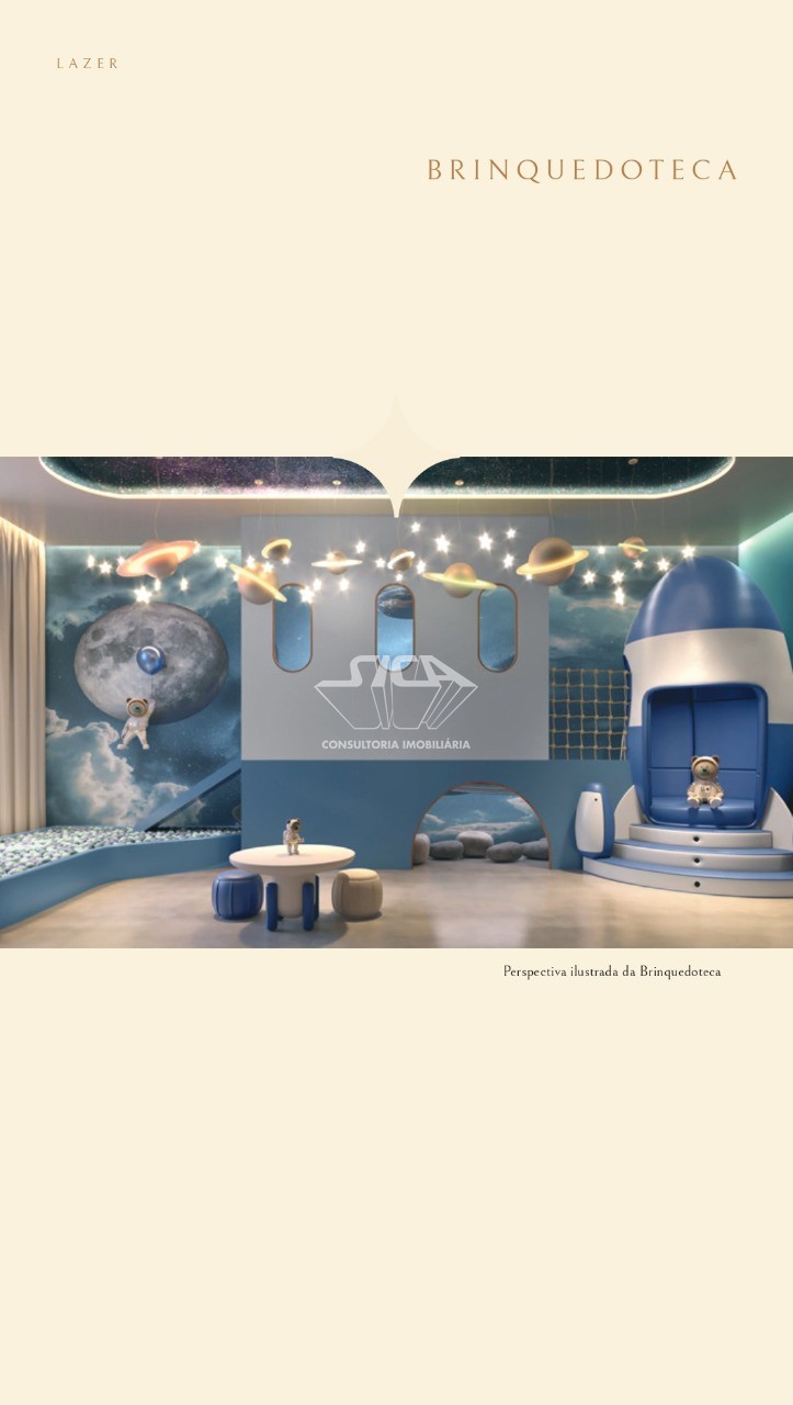 Apartamento, 4 quartos, 246 m² - Foto 4