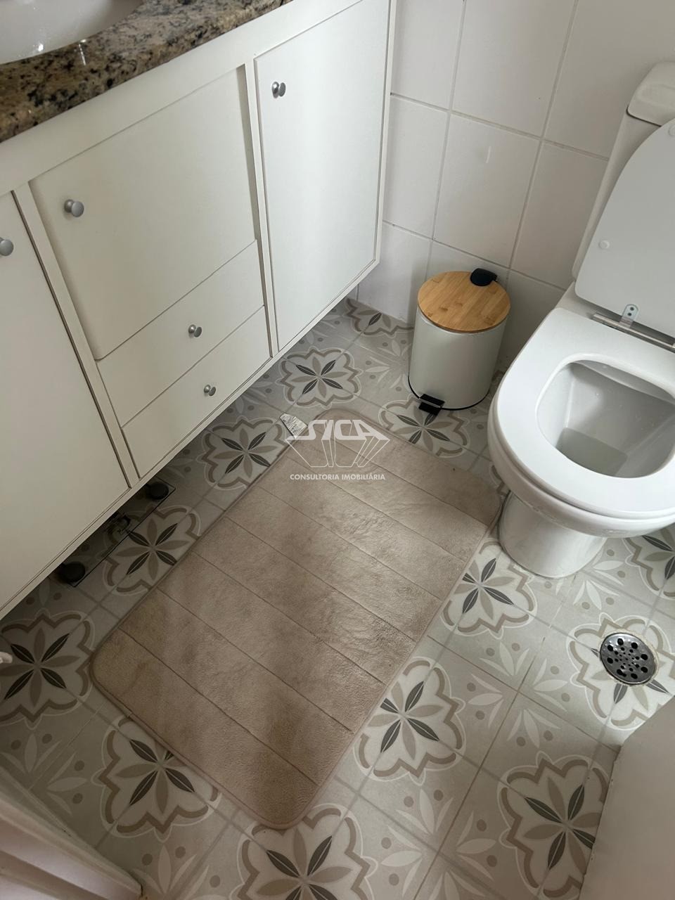 Apartamento, 3 quartos, 87 m² - Foto 35