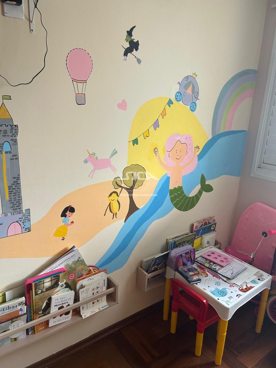 Apartamento, 3 quartos, 87 m² - Foto 34