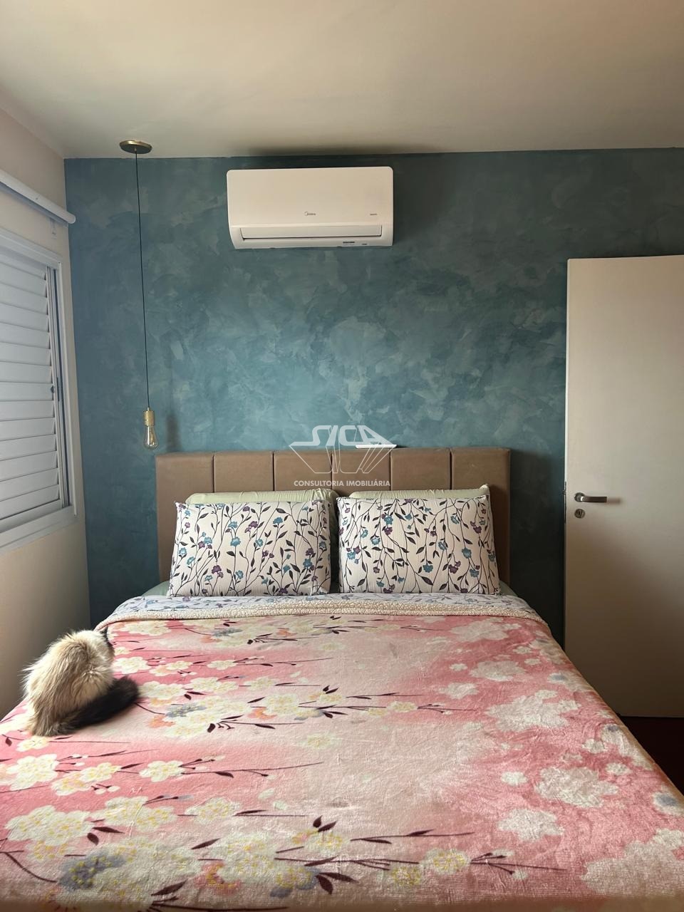 Apartamento, 3 quartos, 87 m² - Foto 28