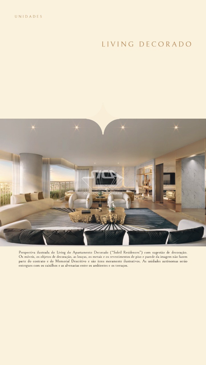 Apartamento, 4 quartos, 246 m² - Foto 10