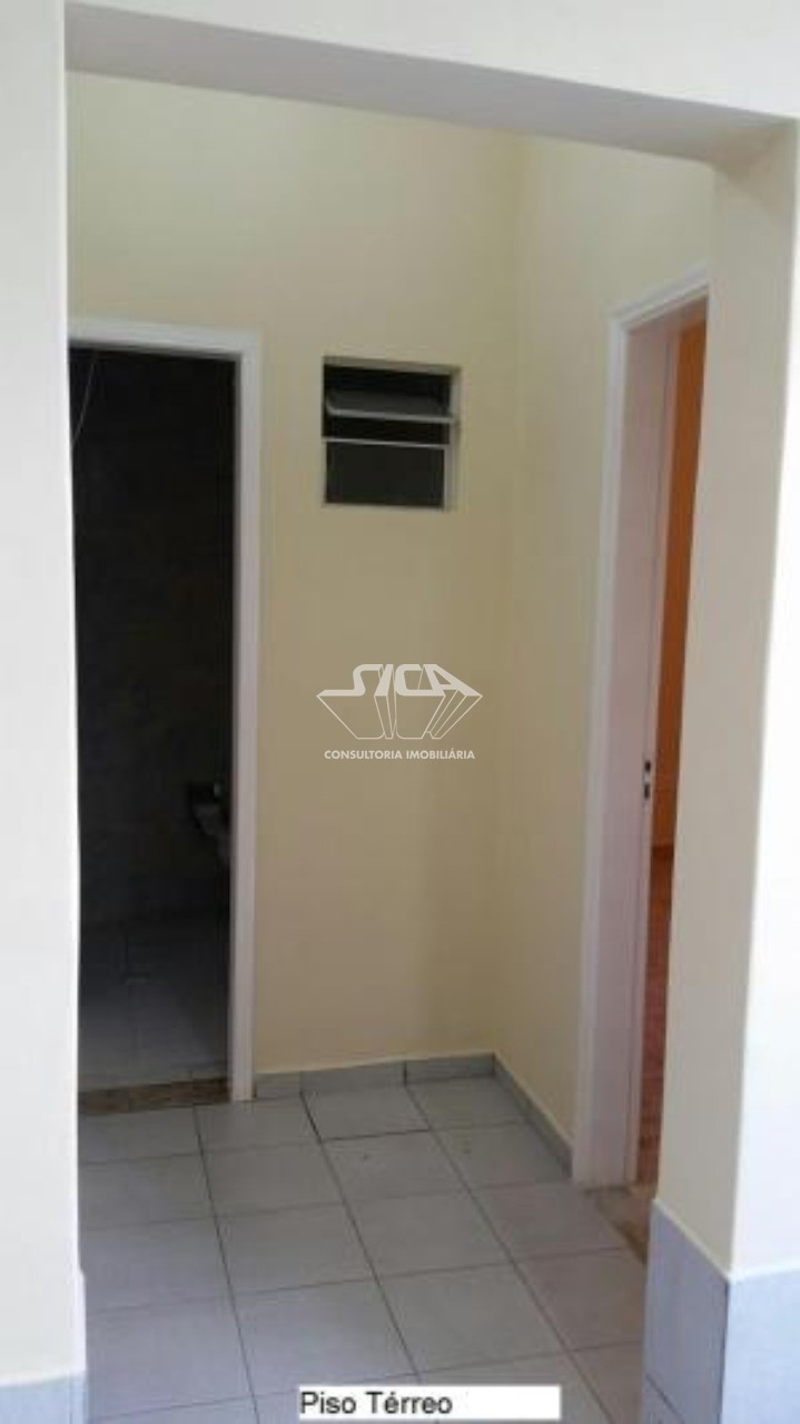 Casa, 3 quartos, 165 m² - Foto 12