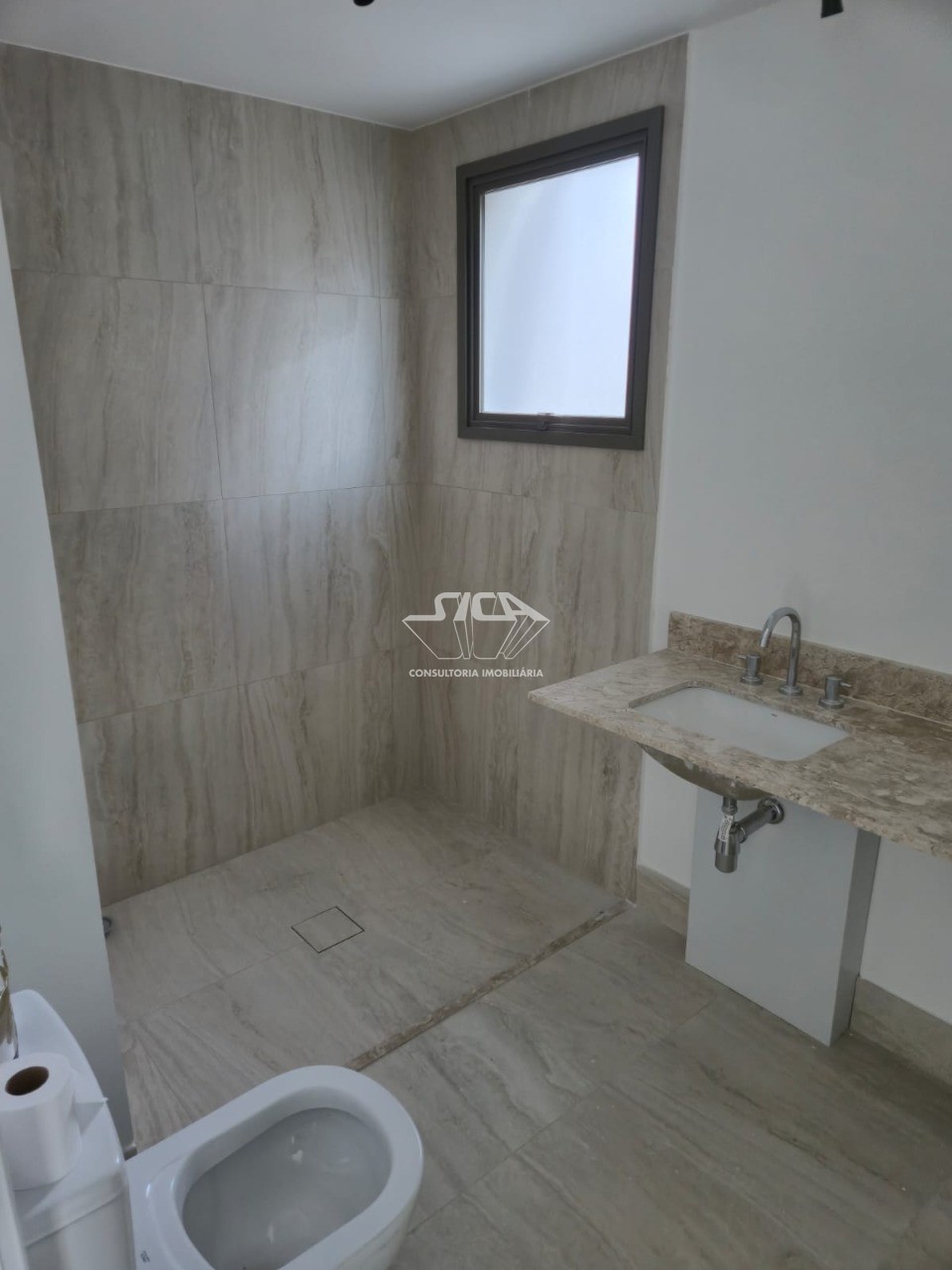 Apartamento, 4 quartos, 136 m² - Foto 30