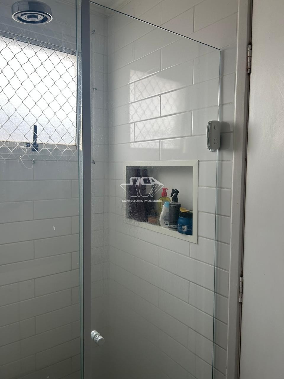 Apartamento, 3 quartos, 87 m² - Foto 13