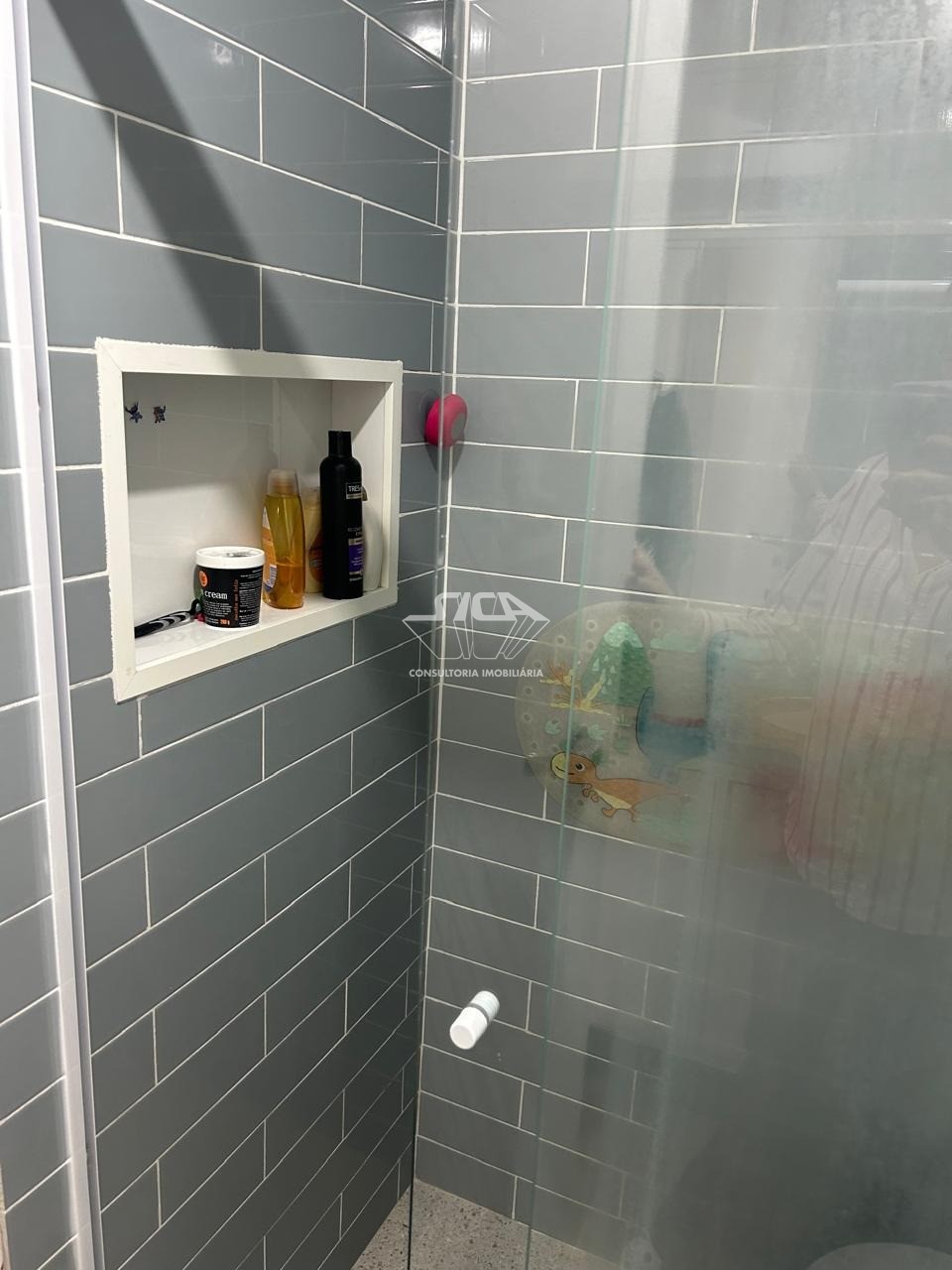 Apartamento, 3 quartos, 87 m² - Foto 37