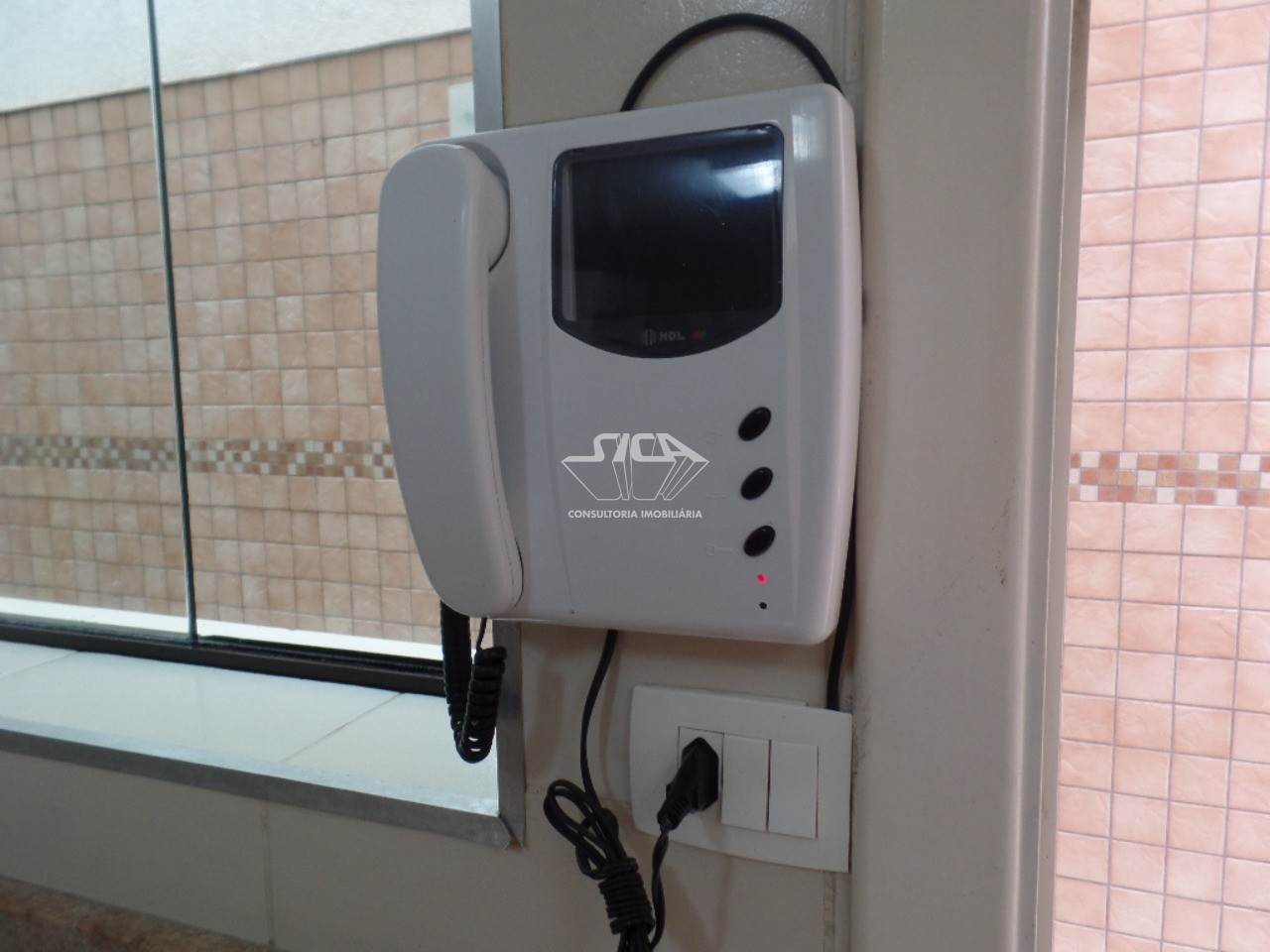 Sobrado, 3 quartos, 128 m² - Foto 34