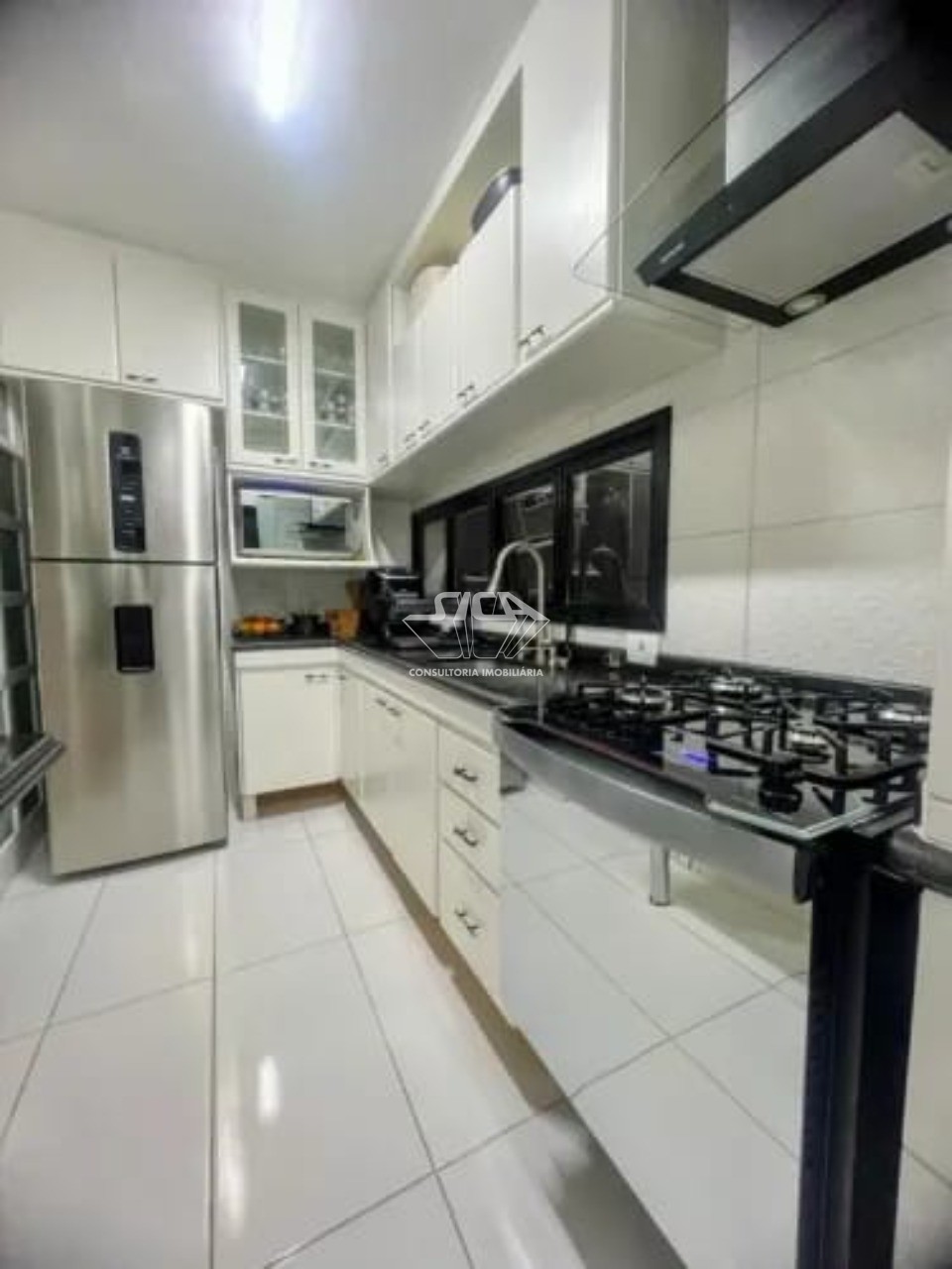 Apartamento, 2 quartos, 68 m² - Foto 6