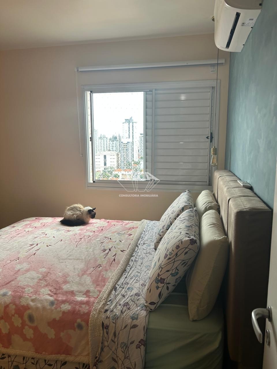 Apartamento, 3 quartos, 87 m² - Foto 29