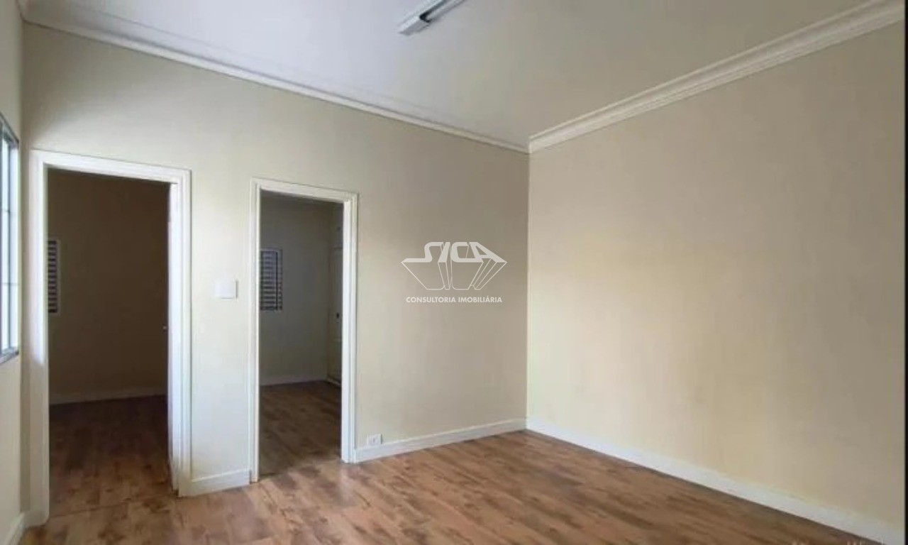 Casa, 3 quartos, 165 m² - Foto 21
